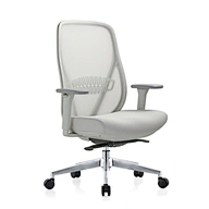 multi-purpose office chair